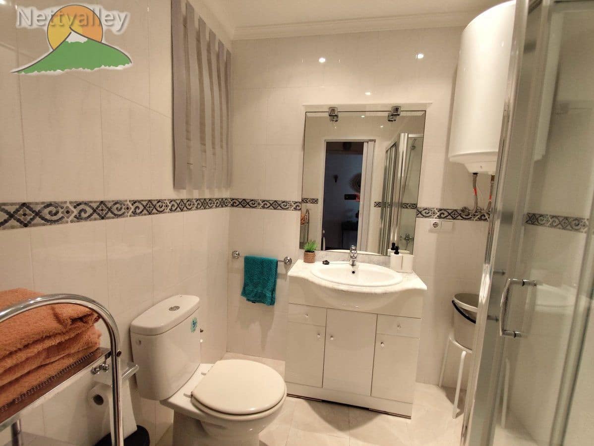 3 bedroom Flat for sale in Almunecar - € 419,890 (Ref: 9081954)