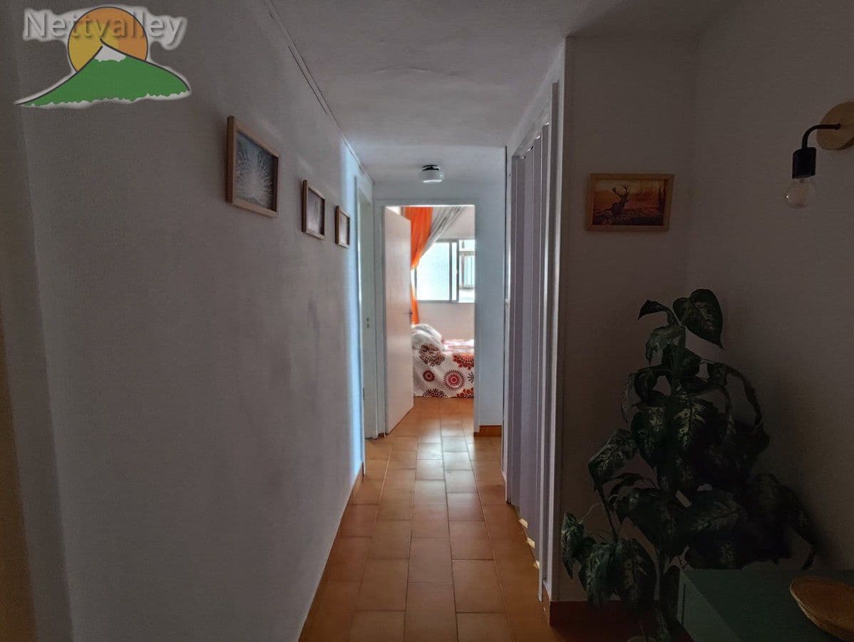 3 bedroom Flat for sale in Almunecar - € 419,890 (Ref: 9081954)