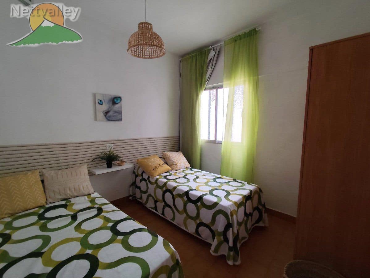 3 bedroom Flat for sale in Almunecar - € 419,890 (Ref: 9081954)