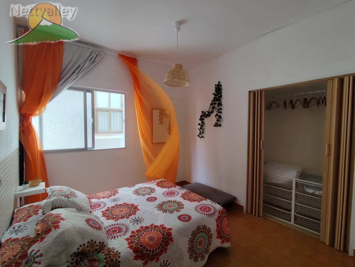 3 bedroom Flat for sale in Almunecar - € 419,890 (Ref: 9081954)