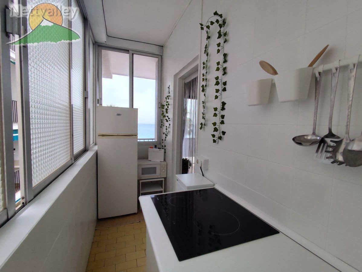 3 bedroom Flat for sale in Almunecar - € 419,890 (Ref: 9081954)
