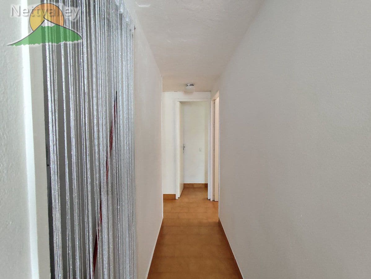 3 bedroom Flat for sale in Almunecar - € 419,890 (Ref: 9081954)