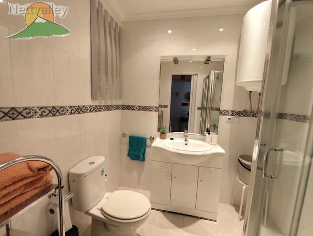 3 chambre Appartement à vendre à Almuñécar - 419 890 € (Ref: 9081954)