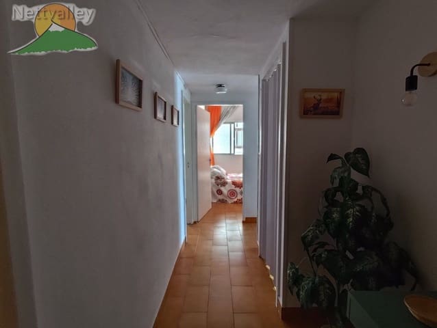 3 chambre Appartement à vendre à Almuñécar - 419 890 € (Ref: 9081954)