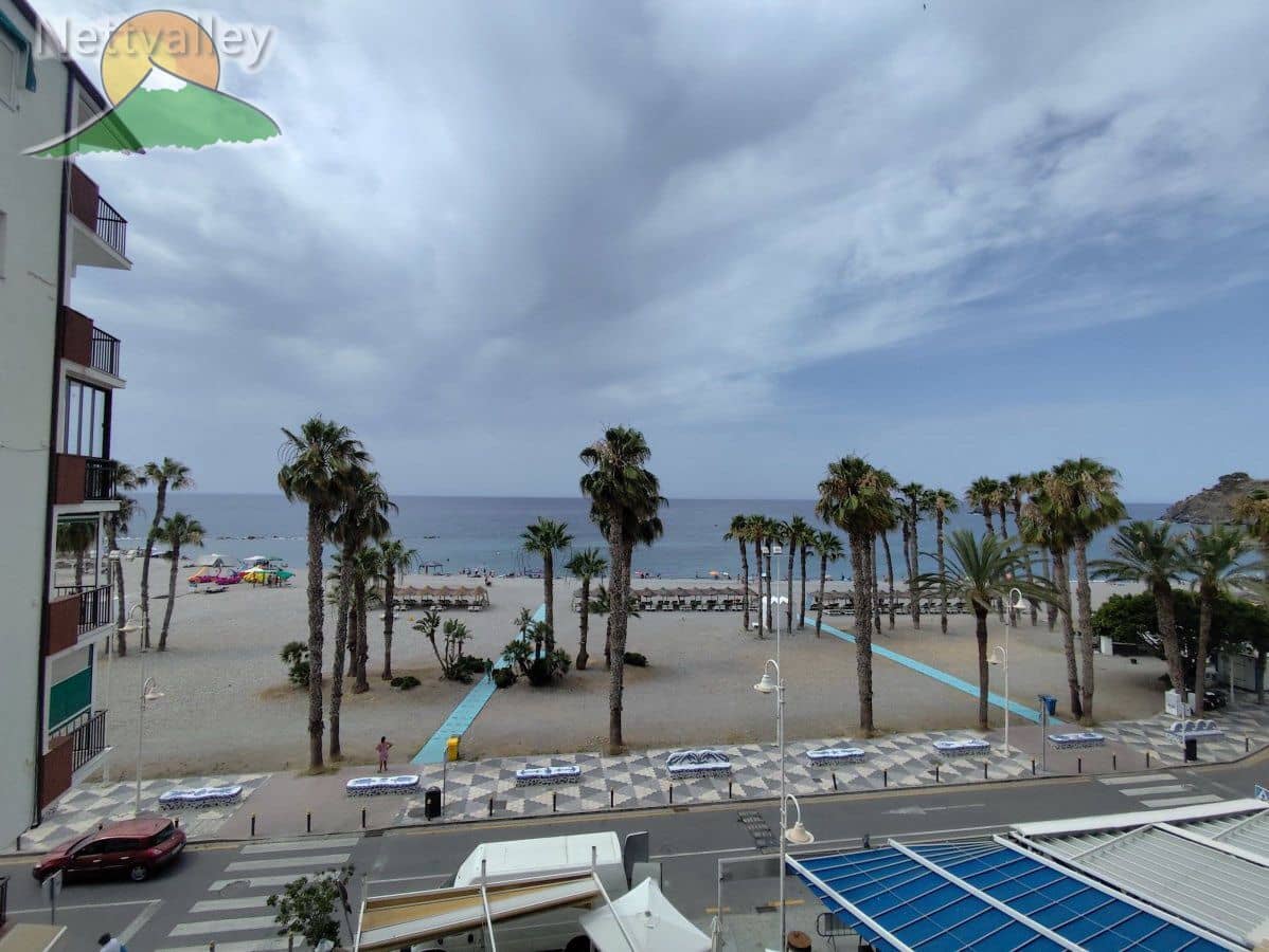 3 bedroom Flat for sale in Almunecar - € 419,890 (Ref: 9081954)