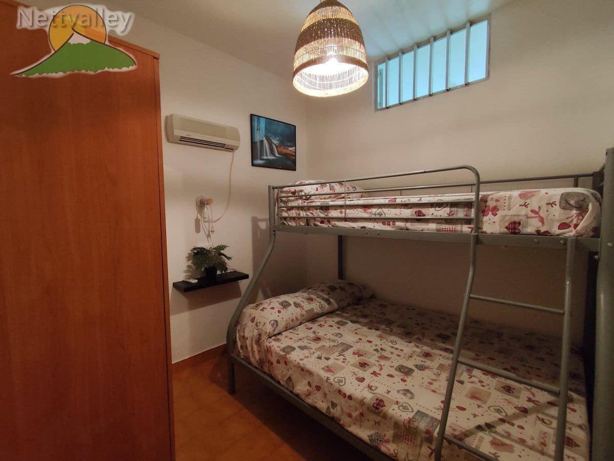 3 bedroom Flat for sale in Almunecar - € 419,890 (Ref: 9081954)