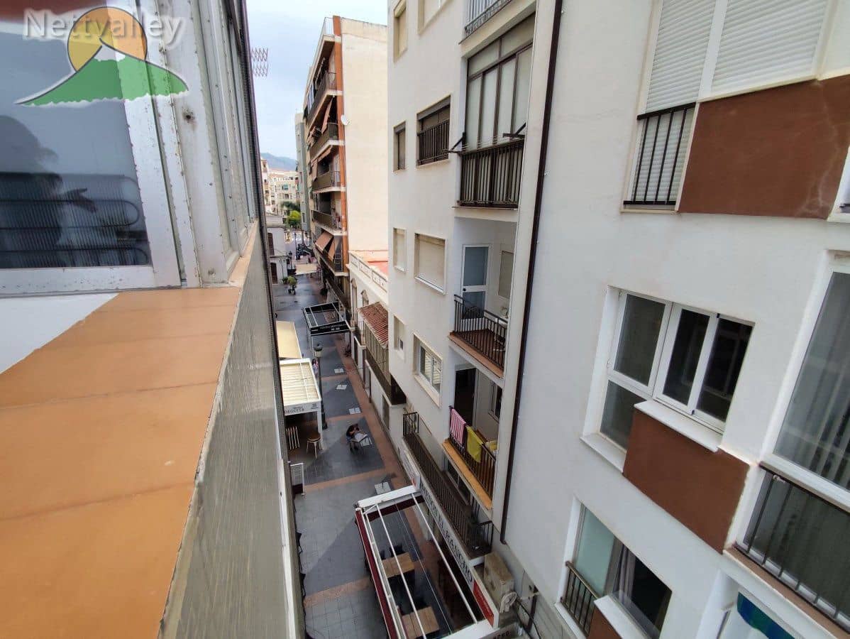 3 bedroom Flat for sale in Almunecar - € 419,890 (Ref: 9081954)