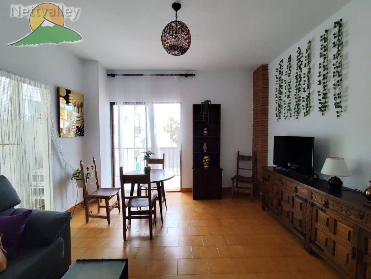 3 bedroom Flat for sale in Almunecar - € 419,890 (Ref: 9081954)