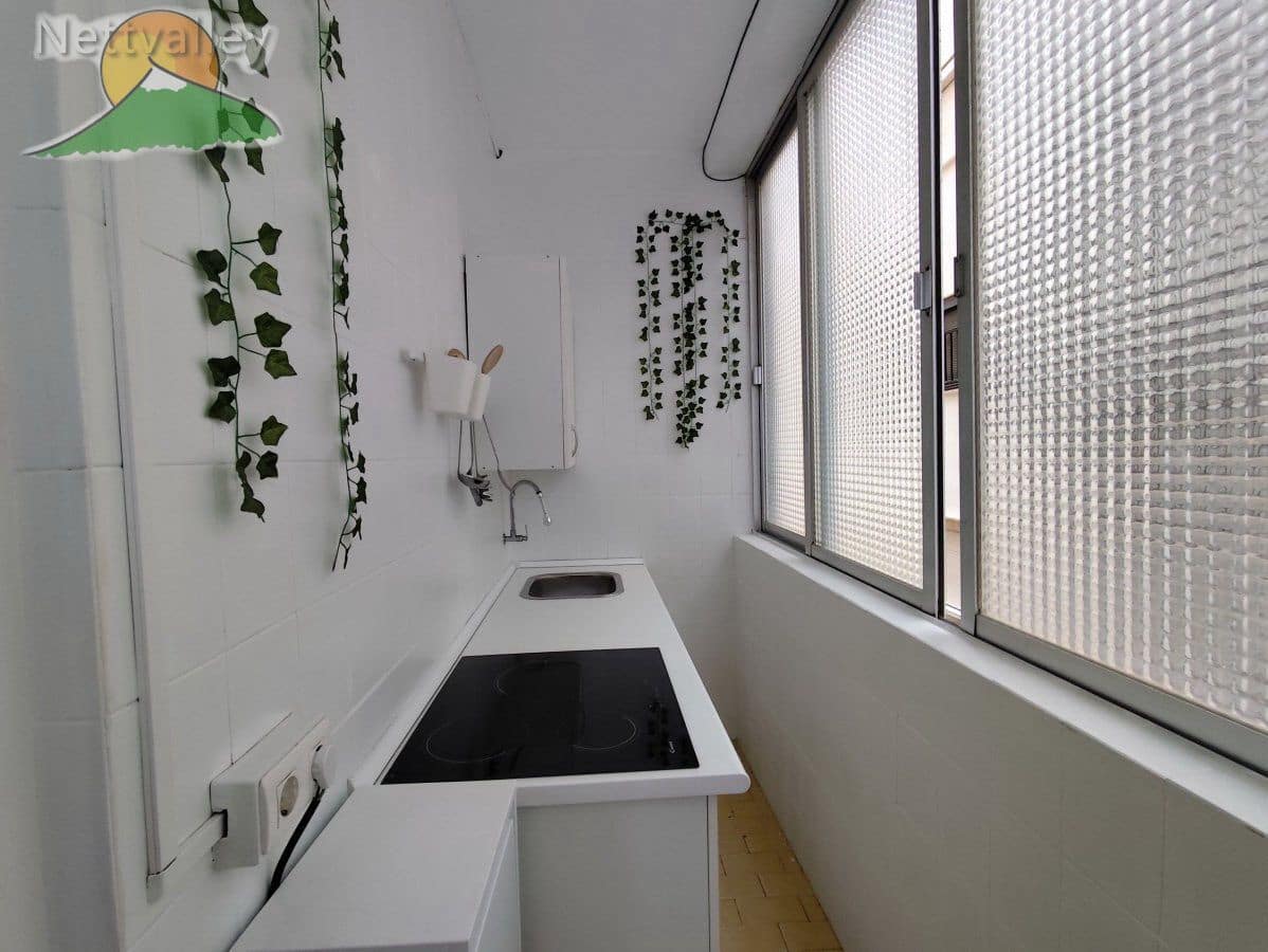 3 bedroom Flat for sale in Almunecar - € 419,890 (Ref: 9081954)