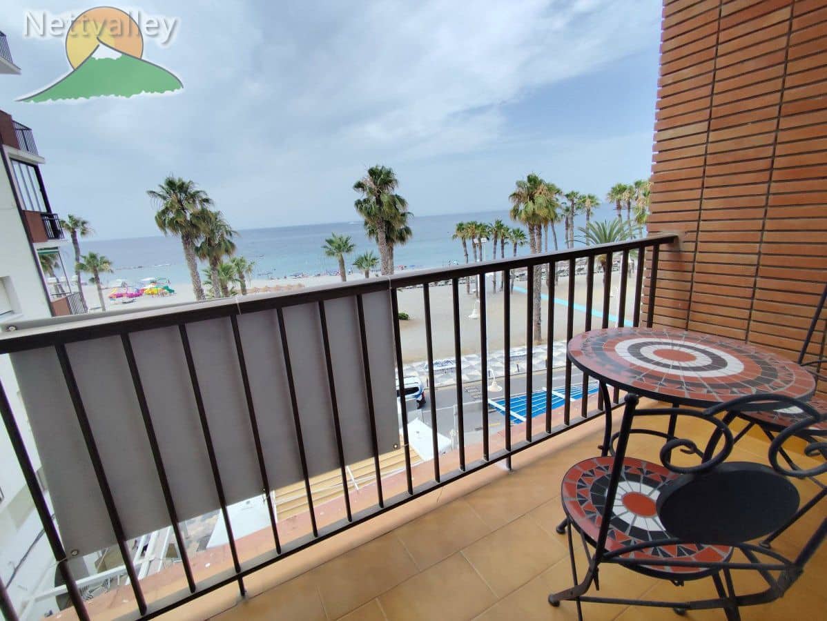 3 bedroom Flat for sale in Almunecar - € 419,890 (Ref: 9081954)