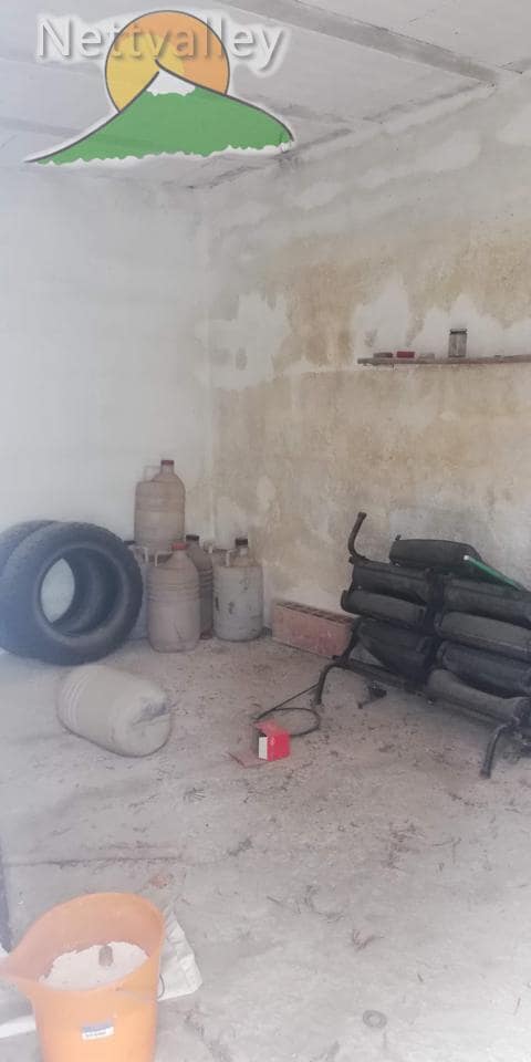 Finca/Landgut zu verkaufen in El Pinar - 78.500 € (Ref: 9125598)