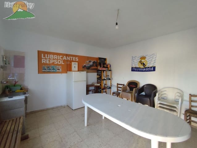 1 sypialnia Dom na sprzedaż w Marchena, Dúrcal - 155 000 € (Ref: 9132796)