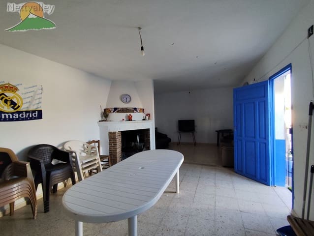 1 sypialnia Dom na sprzedaż w Marchena, Dúrcal - 155 000 € (Ref: 9132796)