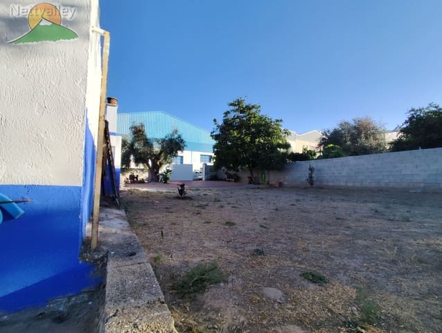 1 sypialnia Dom na sprzedaż w Marchena, Dúrcal - 155 000 € (Ref: 9132796)
