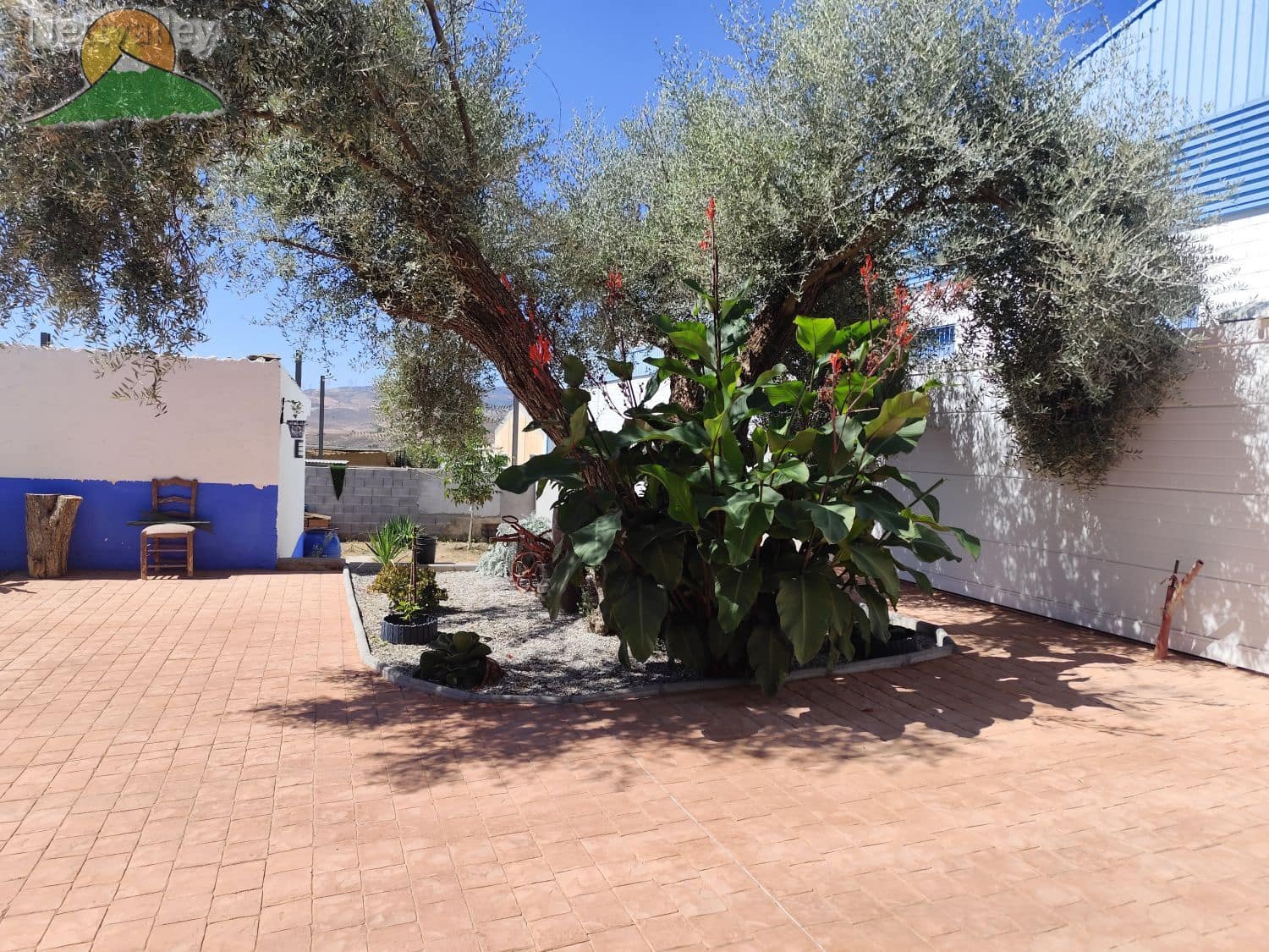 1 sypialnia Dom na sprzedaż w Marchena - 155 000 € (Ref: 9132796)