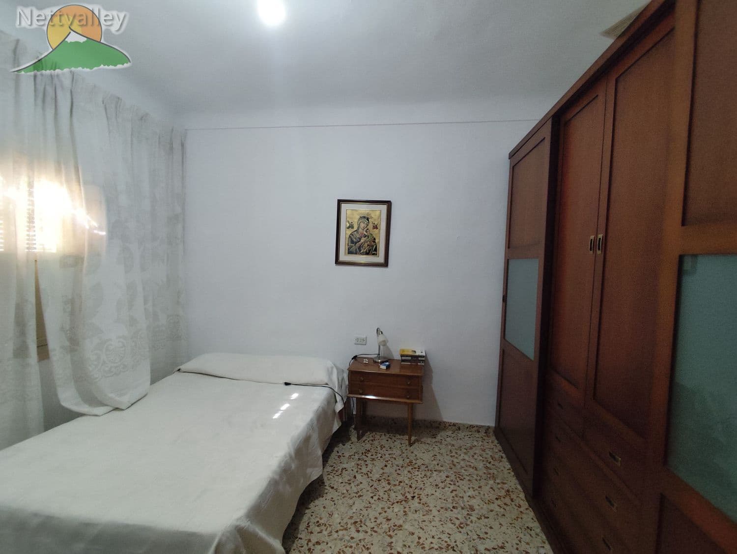 5 soveværelse Byhus til salg i Beznar - € 90.000 (Ref: 9218562)