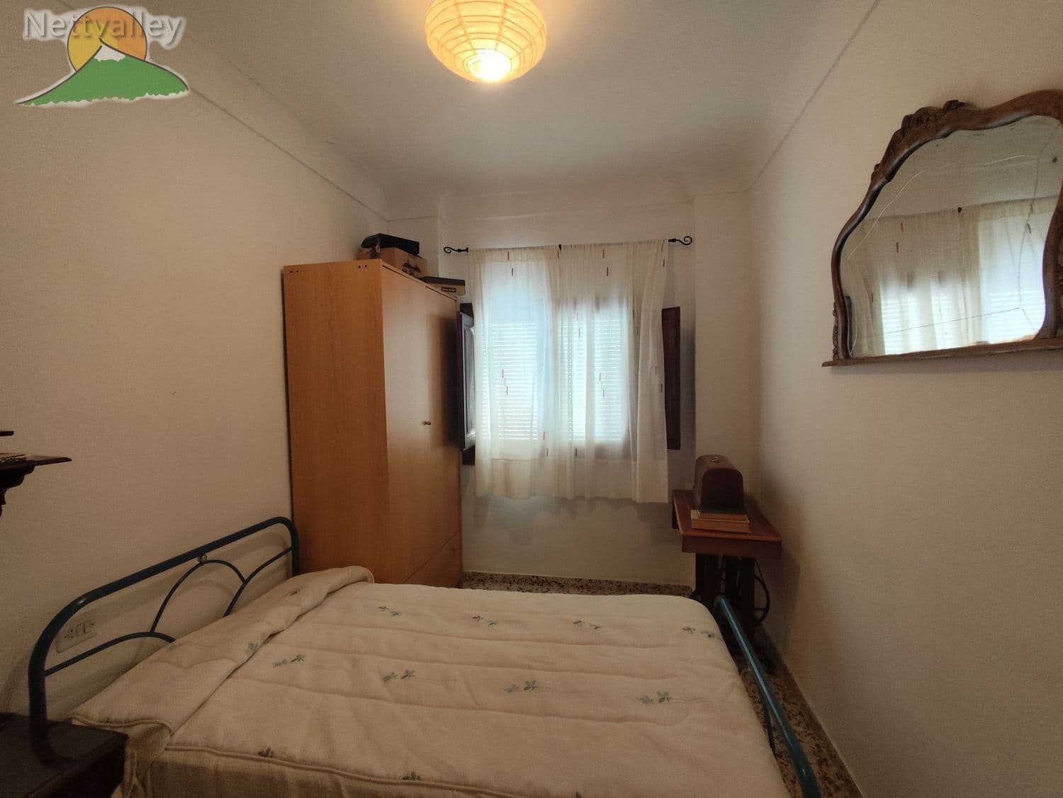 5 soveværelse Byhus til salg i Beznar - € 90.000 (Ref: 9218562)