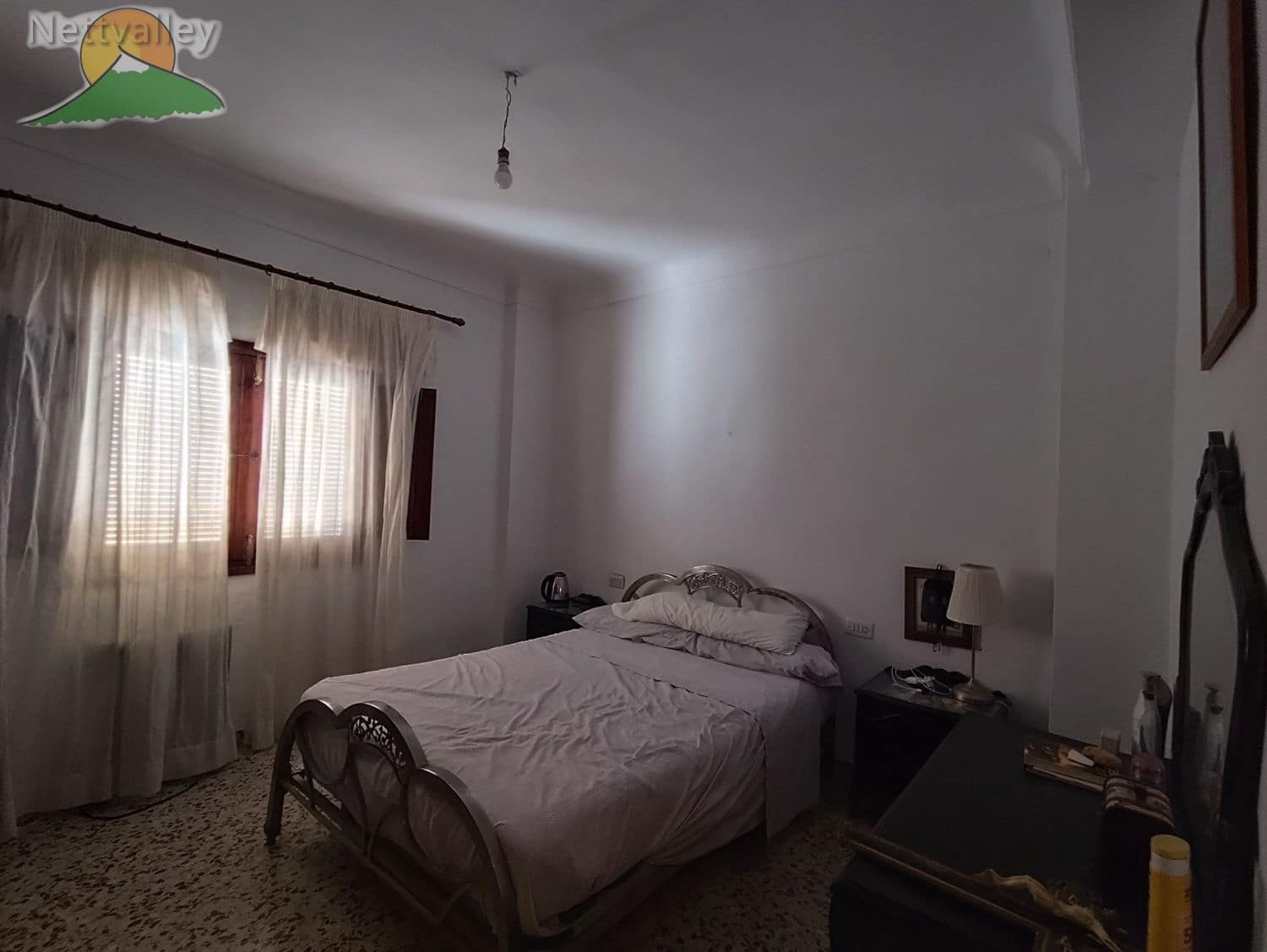 5 soveværelse Byhus til salg i Beznar - € 90.000 (Ref: 9218562)