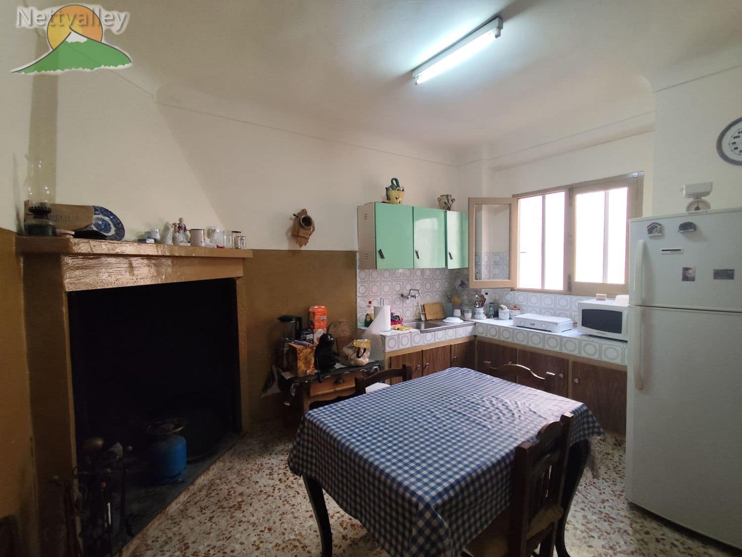 5 soveværelse Byhus til salg i Beznar - € 90.000 (Ref: 9218562)