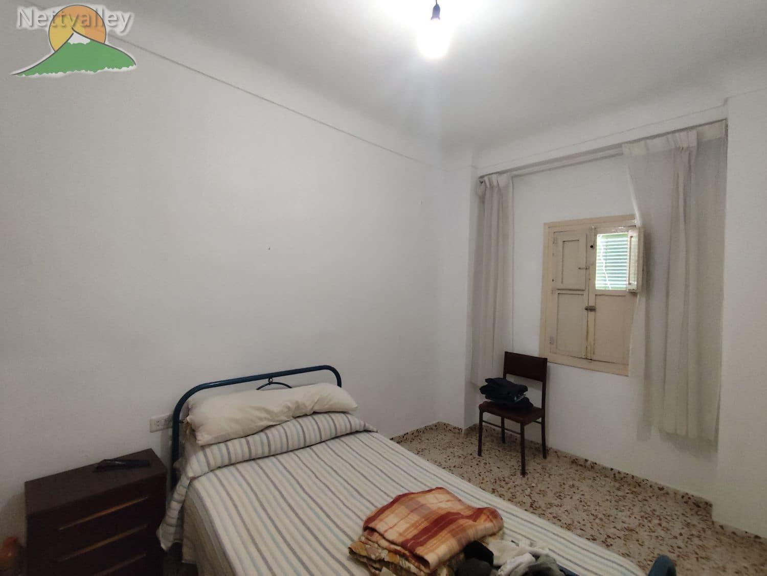 5 soveværelse Byhus til salg i Beznar - € 90.000 (Ref: 9218562)