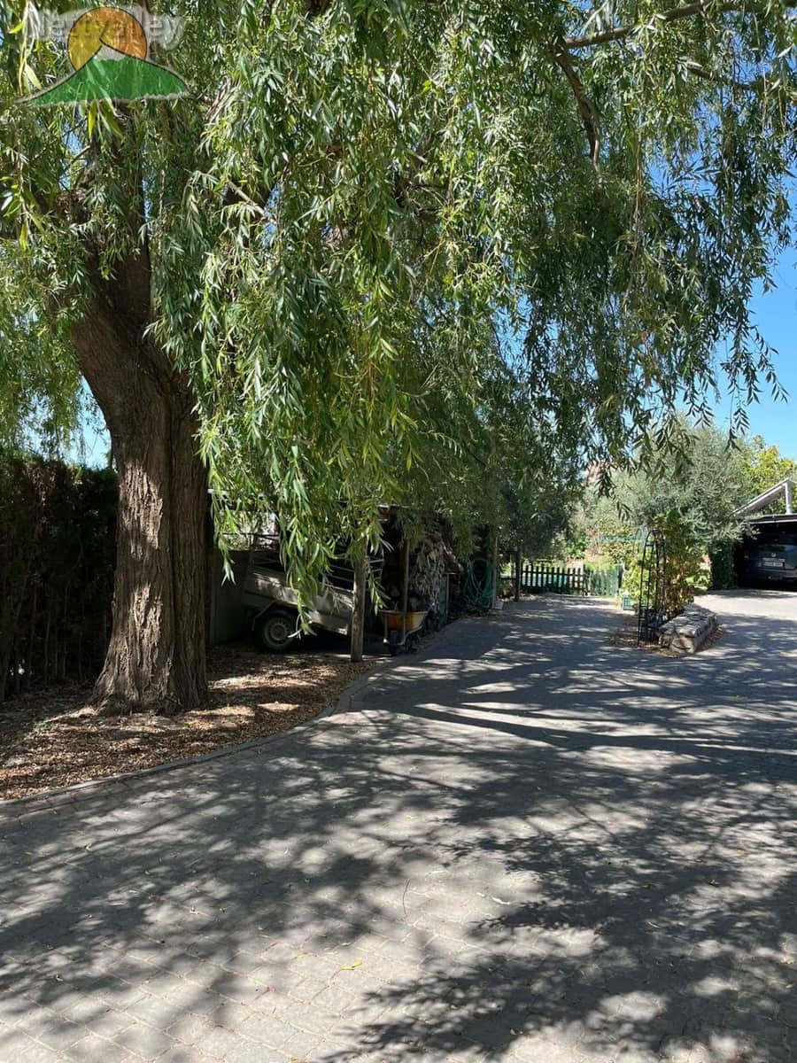 4 bedroom Townhouse for sale in Niguelas with garage - € 448,100 (Ref: 9282586)