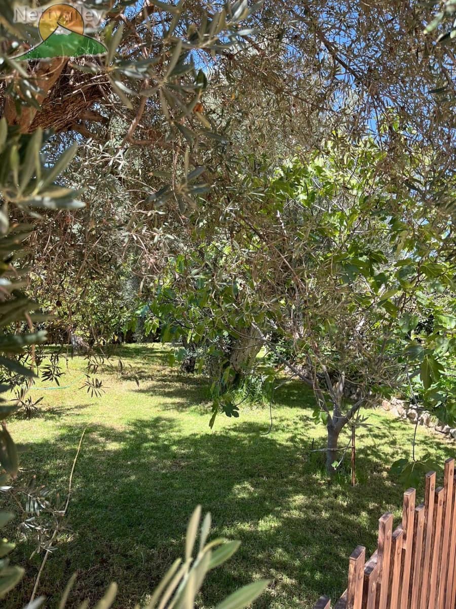 4 bedroom Townhouse for sale in Niguelas with garage - € 448,100 (Ref: 9282586)