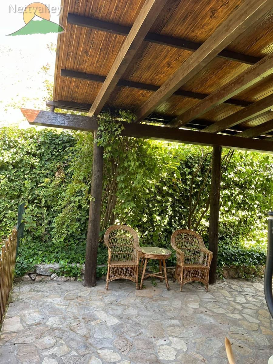 4 bedroom Townhouse for sale in Niguelas with garage - € 448,100 (Ref: 9282586)