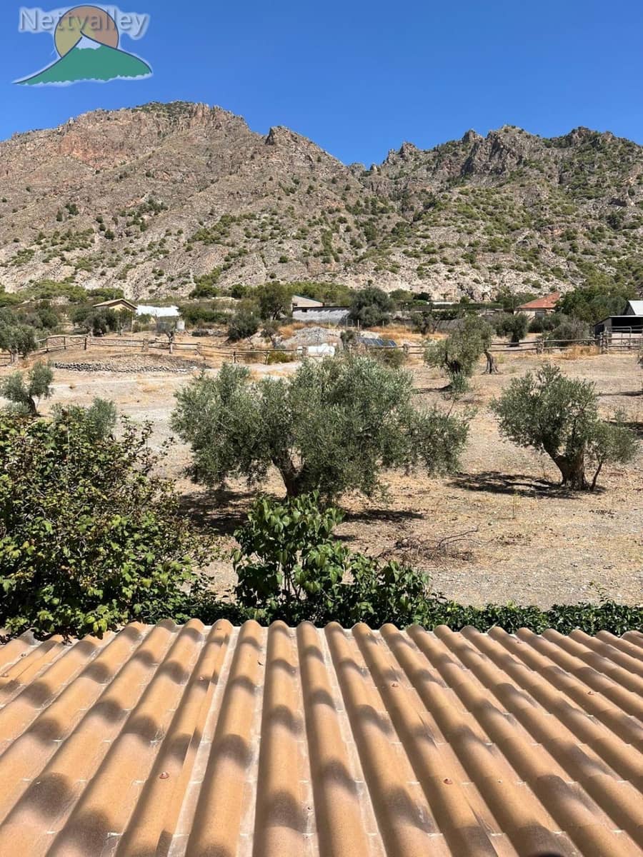 4 bedroom Townhouse for sale in Niguelas with garage - € 448,100 (Ref: 9282586)