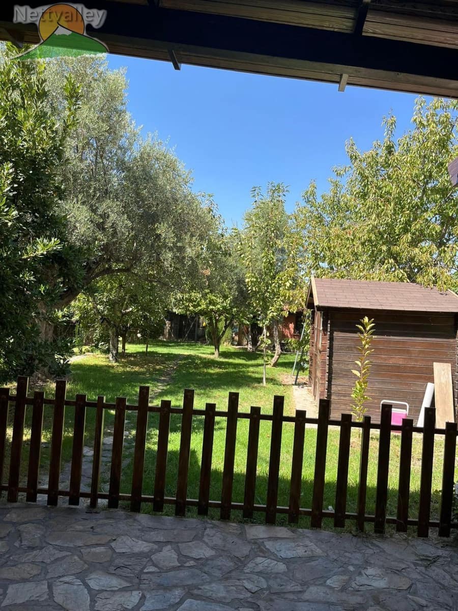 4 bedroom Townhouse for sale in Niguelas with garage - € 448,100 (Ref: 9282586)