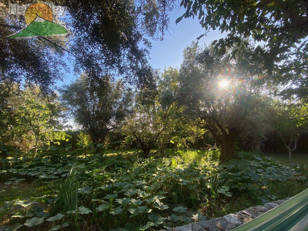 4 bedroom Townhouse for sale in Niguelas with garage - € 448,100 (Ref: 9282586)