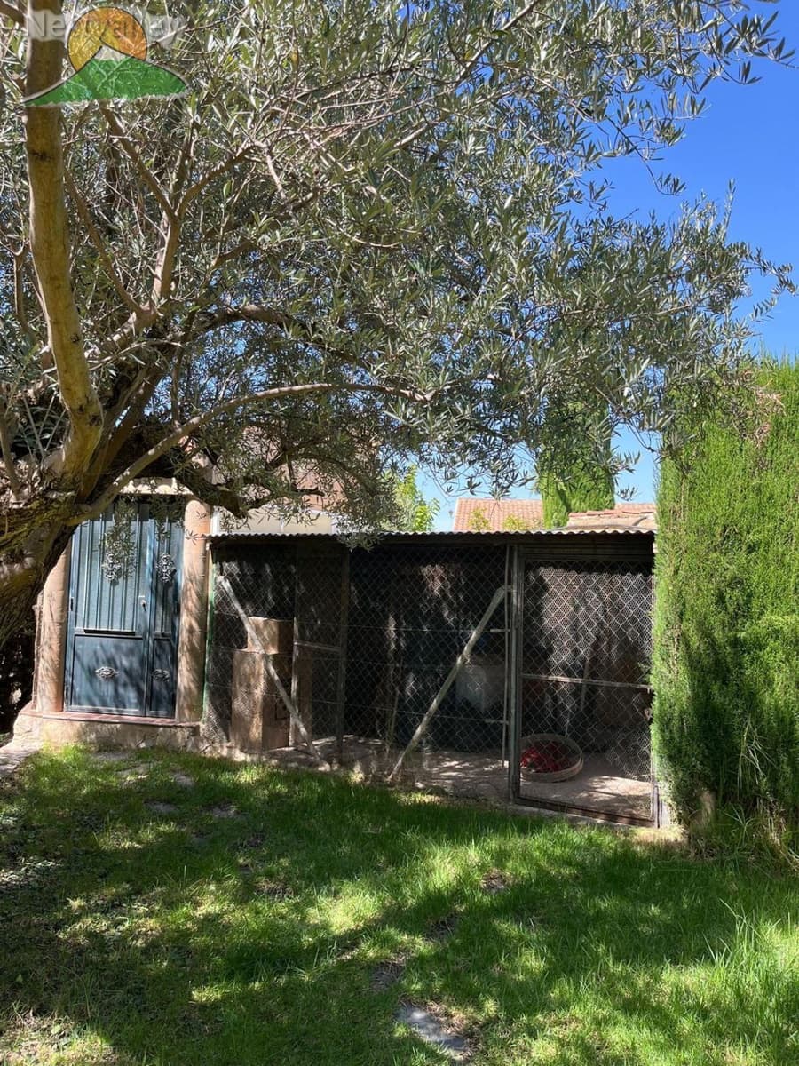 4 bedroom Townhouse for sale in Niguelas with garage - € 448,100 (Ref: 9282586)