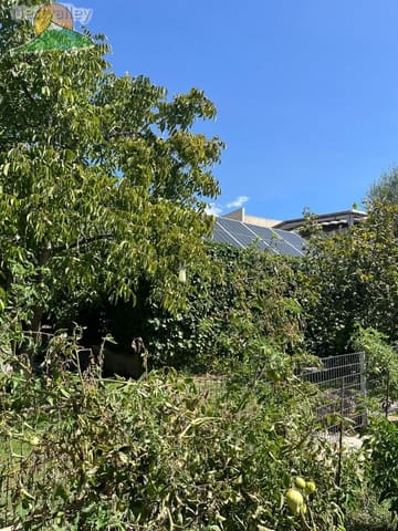 4 soveværelse Byhus til salg i Nigüelas med garage - € 448.100 (Ref: 9282586)