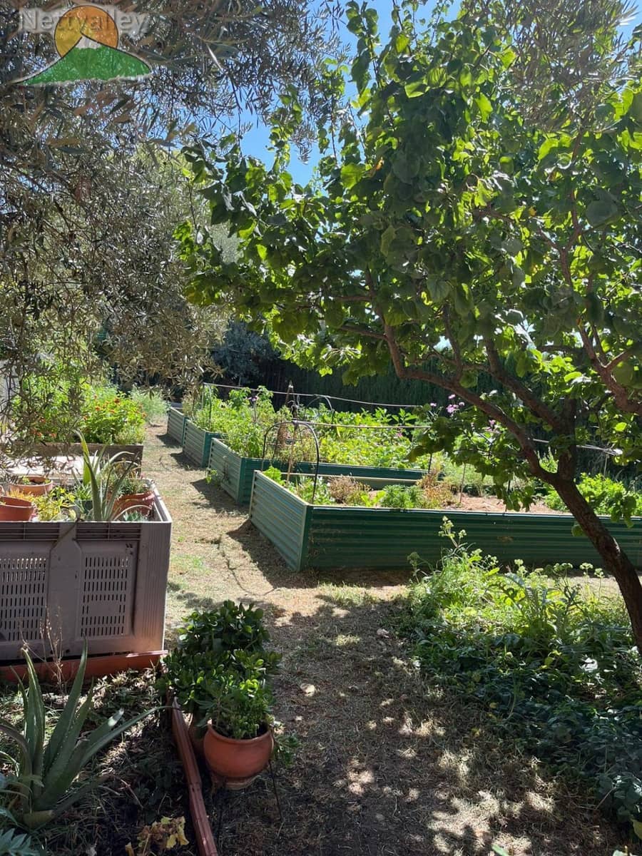 4 bedroom Townhouse for sale in Niguelas with garage - € 448,100 (Ref: 9282586)