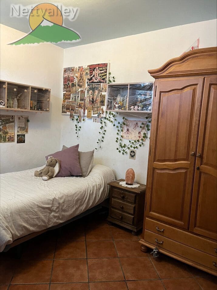 4 bedroom Townhouse for sale in Niguelas with garage - € 448,100 (Ref: 9282586)