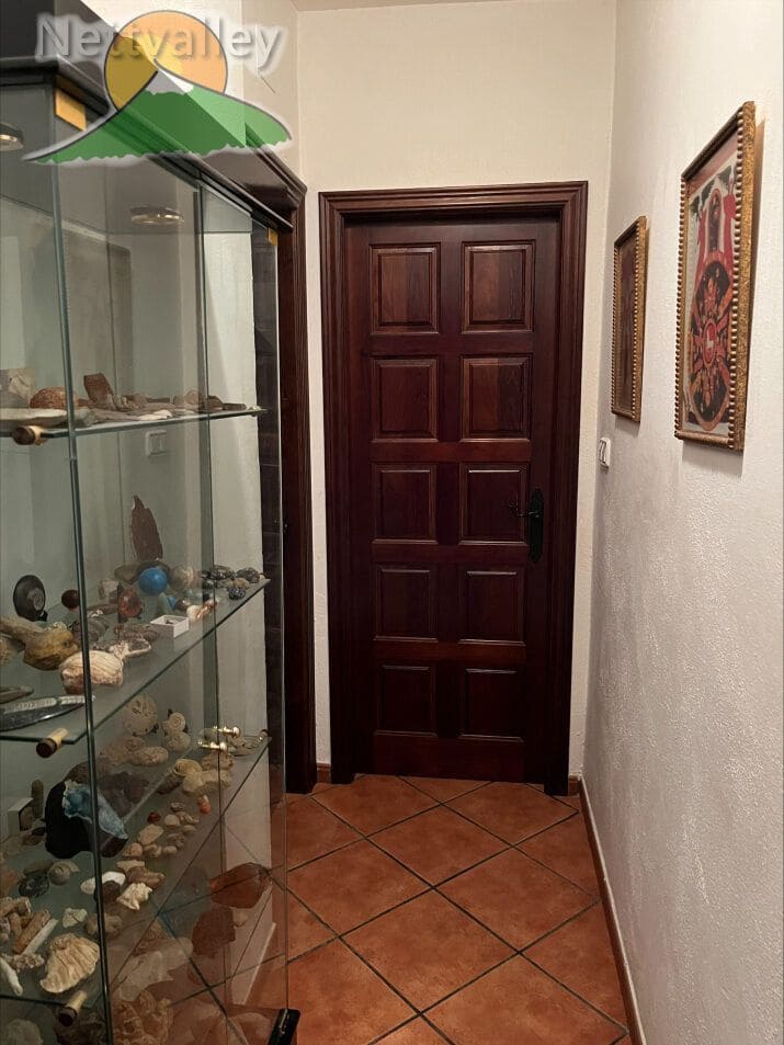 4 bedroom Townhouse for sale in Niguelas with garage - € 448,100 (Ref: 9282586)