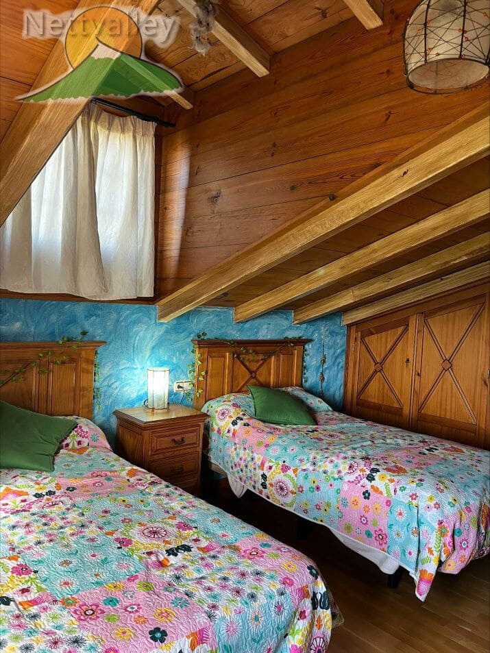 4 bedroom Townhouse for sale in Niguelas with garage - € 448,100 (Ref: 9282586)