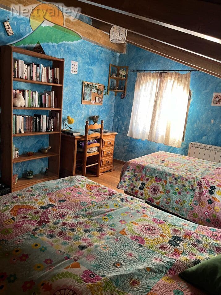 4 bedroom Townhouse for sale in Niguelas with garage - € 448,100 (Ref: 9282586)