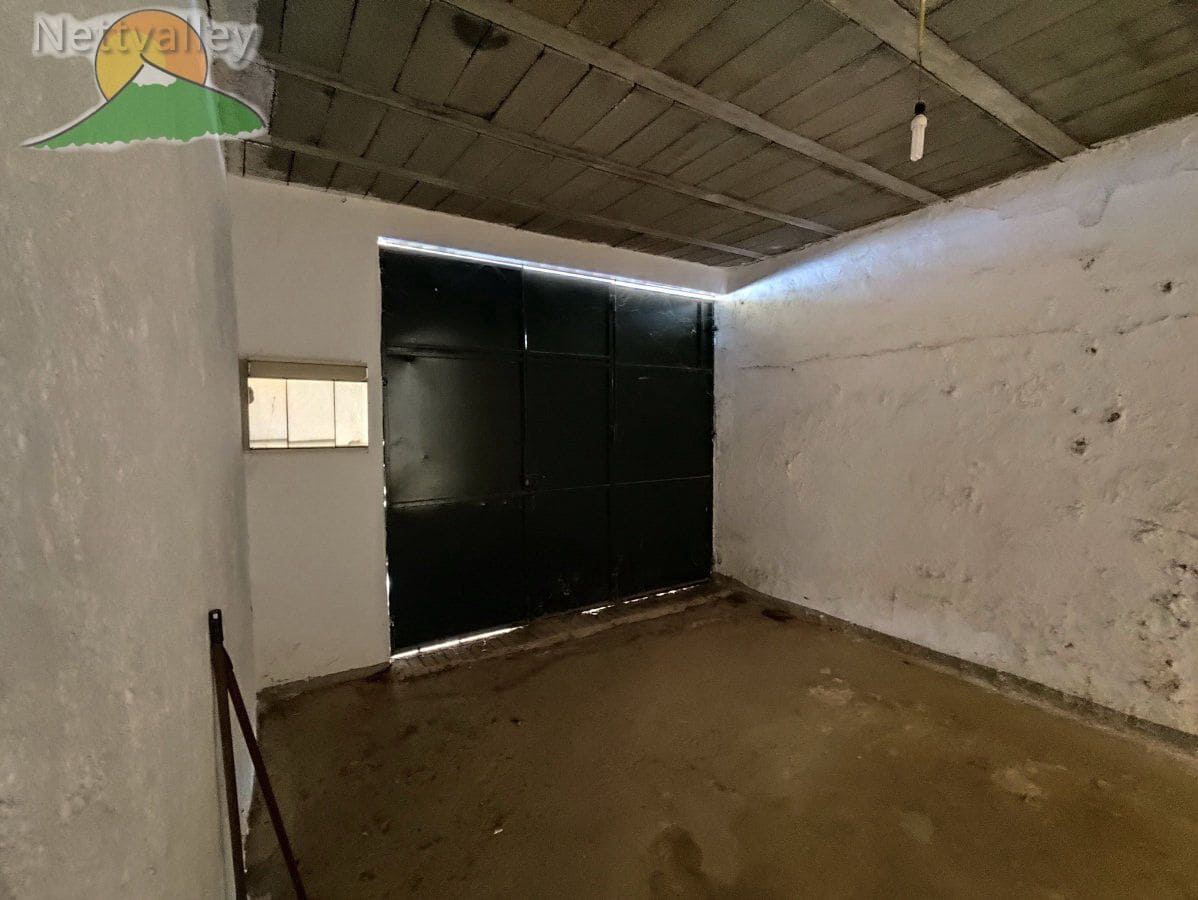 5 soveværelse Byhus til salg i Restabal - € 149.800 (Ref: 9282588)