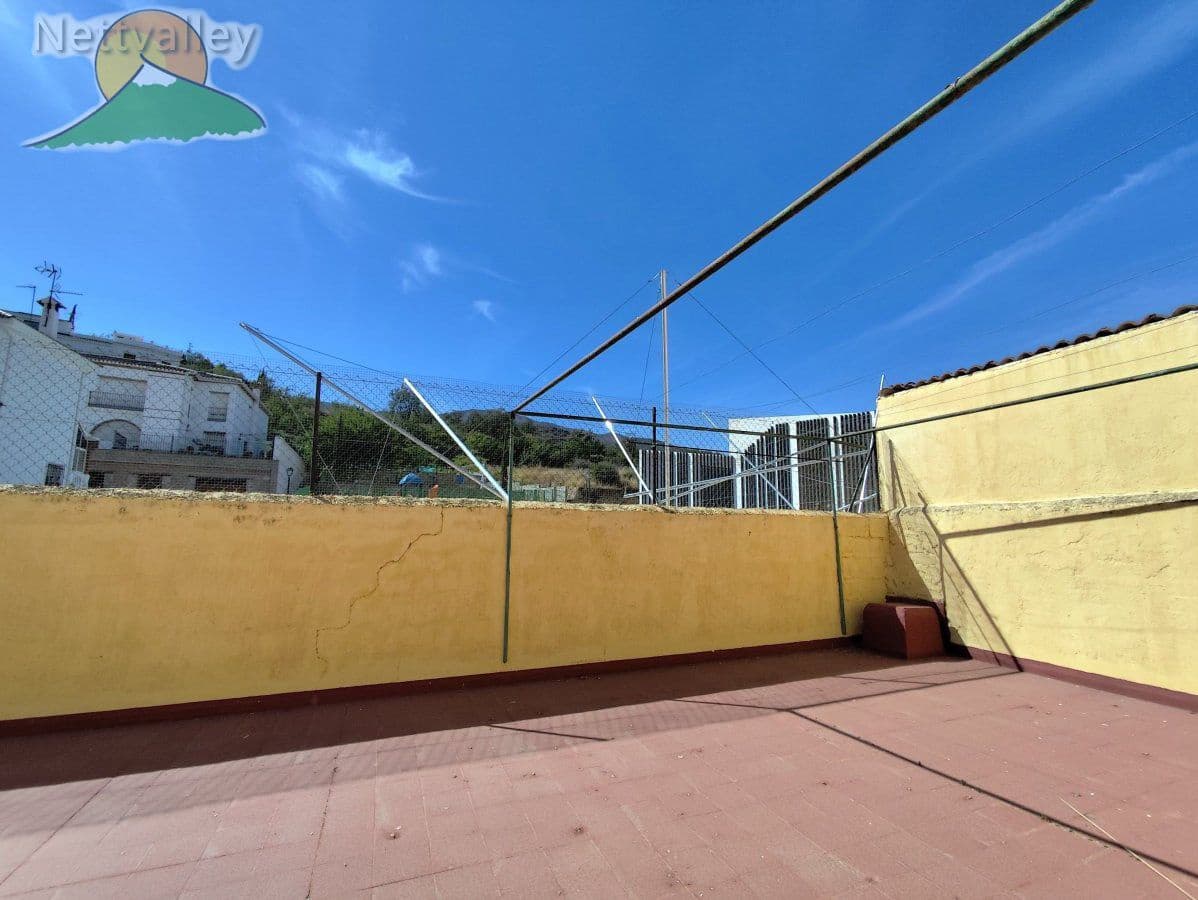 5 soveværelse Byhus til salg i Restabal - € 149.800 (Ref: 9282588)