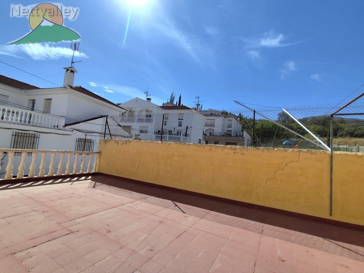 5 soveværelse Byhus til salg i Restabal - € 149.800 (Ref: 9282588)