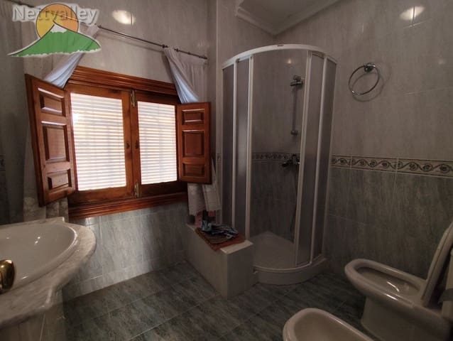 5 chambre Maison de Ville à vendre à Restabal, El Valle - 149 800 € (Ref: 9282588)