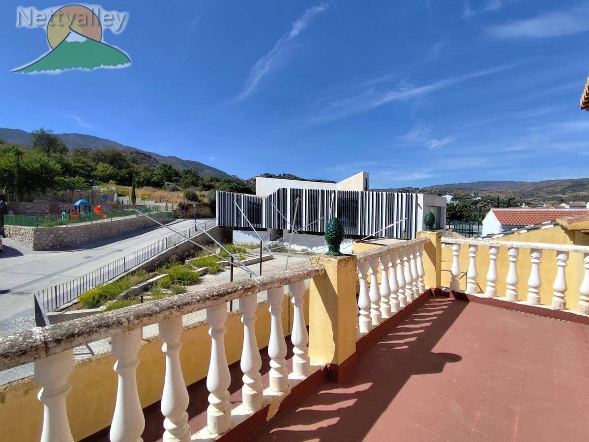 5 soveværelse Byhus til salg i Restabal - € 149.800 (Ref: 9282588)