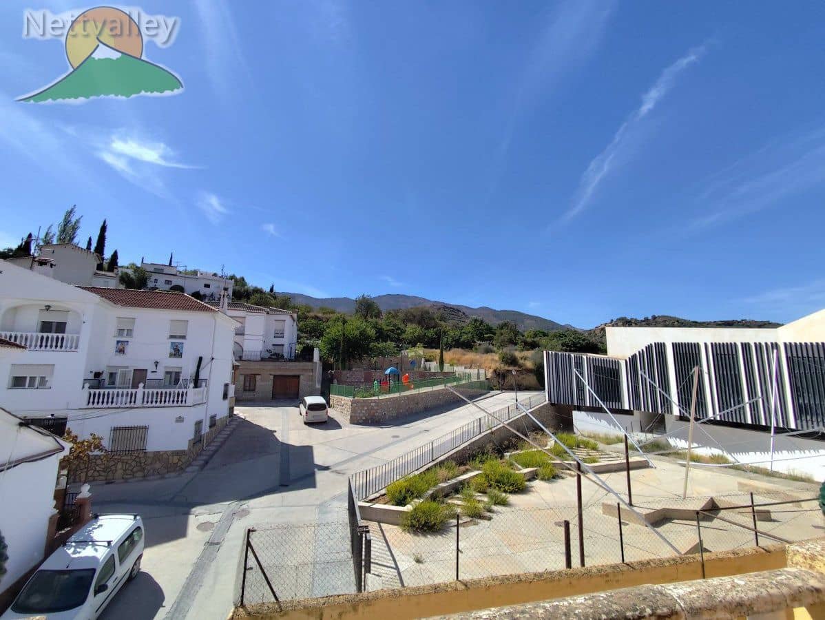 5 soveværelse Byhus til salg i Restabal - € 149.800 (Ref: 9282588)