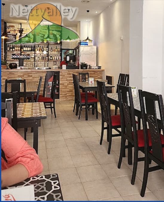 Erhverv til leje i Granada by - € 840 (Ref: 9292300)