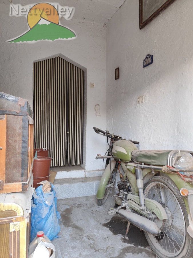 5 soveværelse Byhus til salg i El Pinar - € 90.000 (Ref: 9292301)