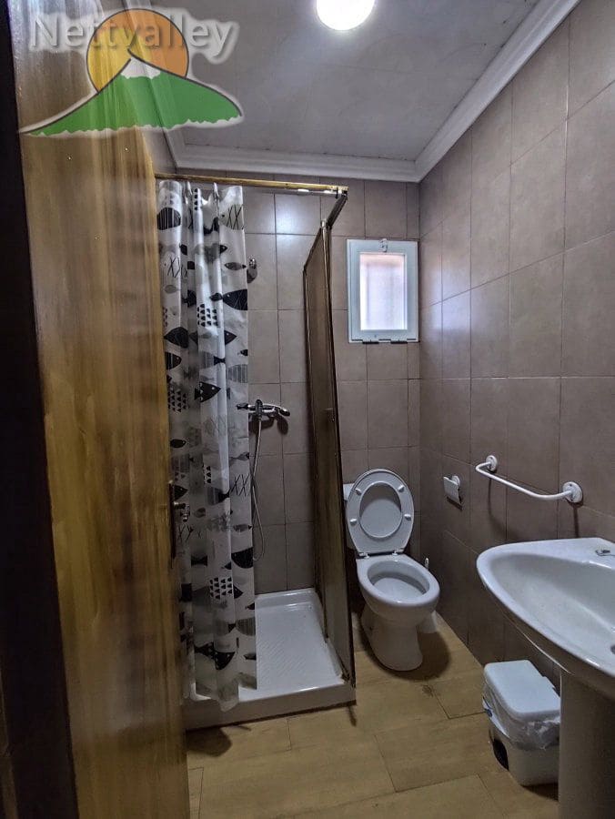 5 soveværelse Byhus til salg i El Pinar - € 90.000 (Ref: 9292301)