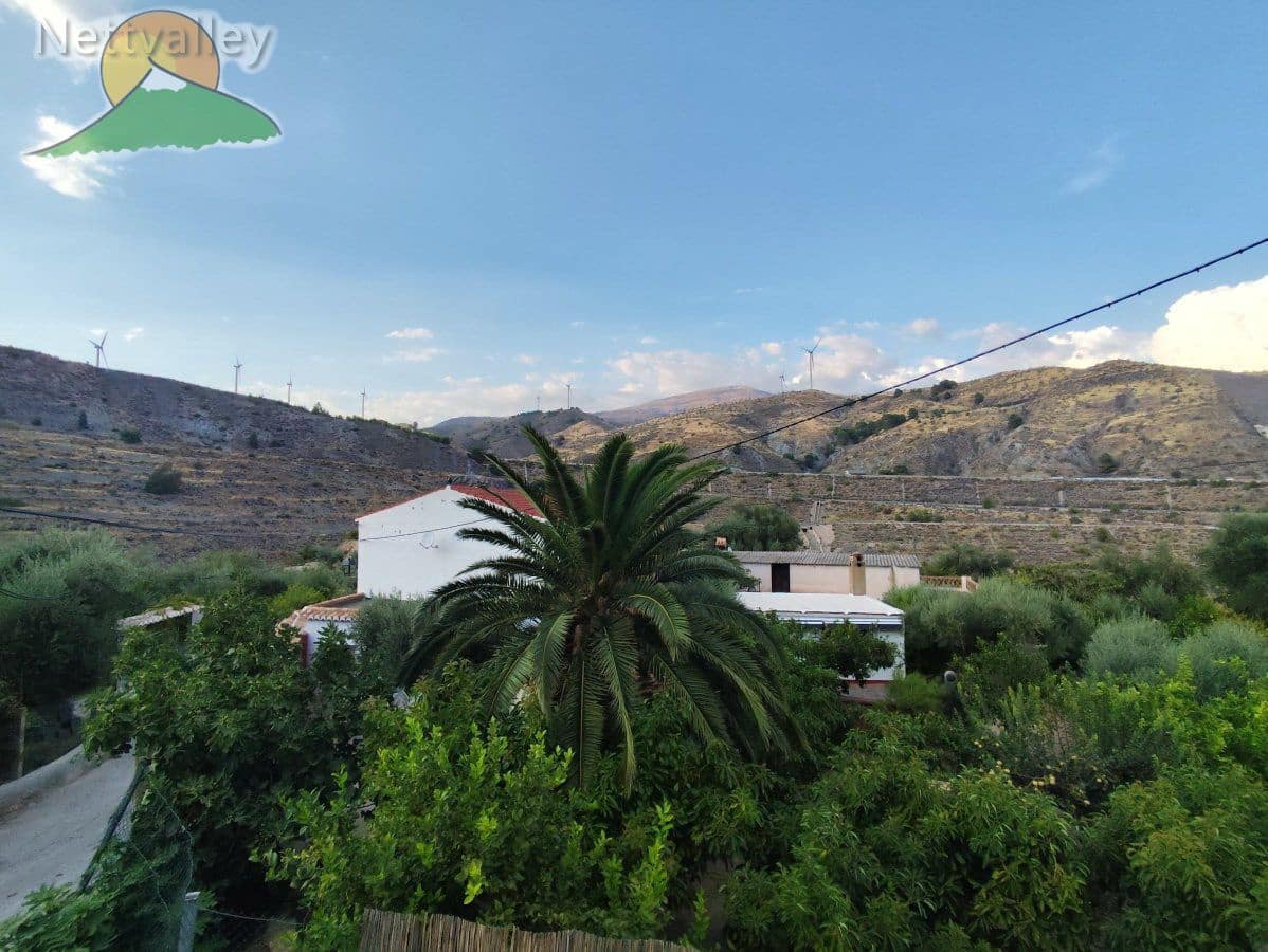 5 soveværelse Byhus til salg i El Pinar - € 90.000 (Ref: 9292301)