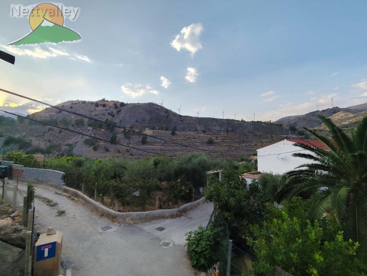 5 soveværelse Byhus til salg i El Pinar - € 90.000 (Ref: 9292301)