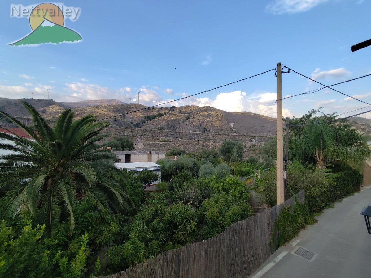 5 soveværelse Byhus til salg i El Pinar - € 90.000 (Ref: 9292301)