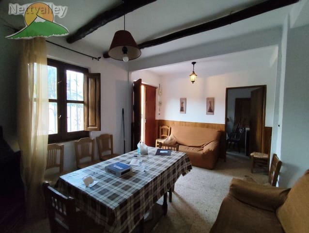 Casa de 5 habitaciones en El Pinar en venta - 90.000 € (Ref: 9292301)